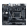 Gigabyte H610M S2H V2 - 1276121 - zdjęcie 4